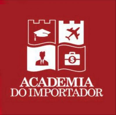 academia do importador
