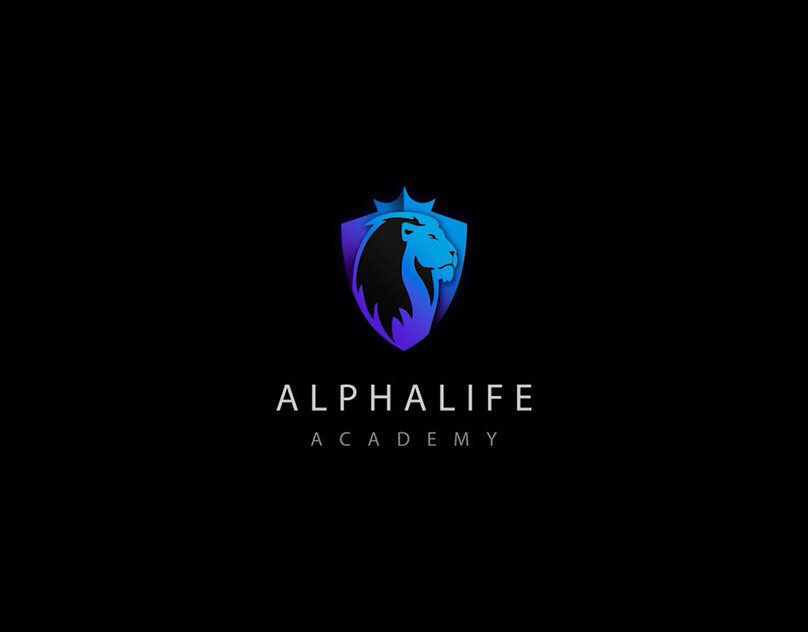 alphalife