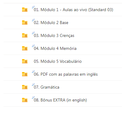 ingles-em-12-semanas