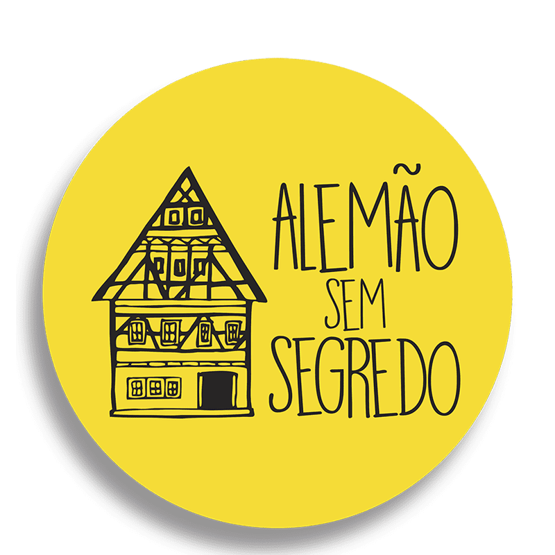 Alemao-Sem-Segredo-Download-Completo