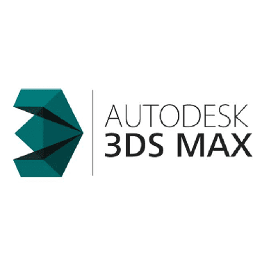 3dsMax-download