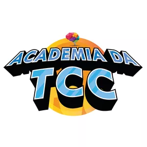 Academia-da-Terapia-Cognitivo-Comportamental-Download