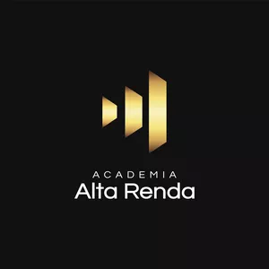 Academia_Alta_Renda