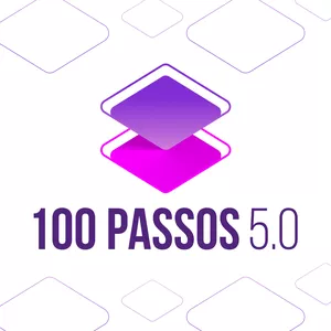 100passos-download