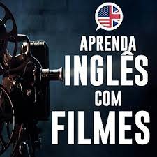 curso-ingles-com-filmes-curso