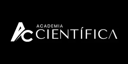 7ano_academia-cientifica