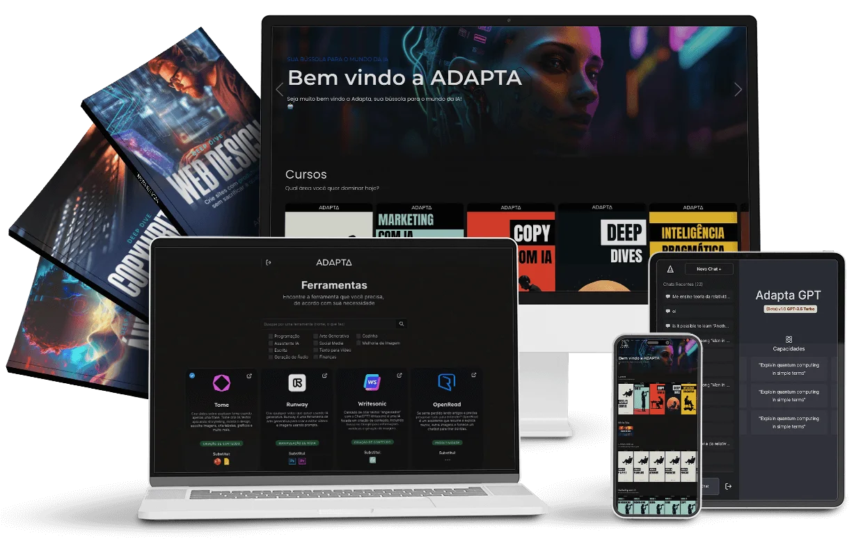 mockup-adapta-pequeno-corrigido-tiny.png