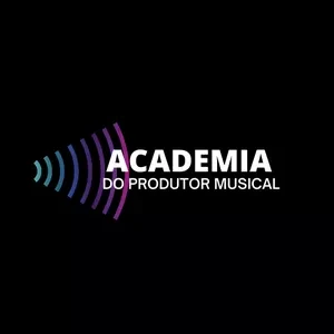 Academia Do Produtor Musical